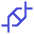 Dna icon - Free transparent PNG, SVG. No sign up needed.