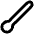 Glass Stirring Rod Icon from Plump Remix Set