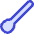 Glass Stirring Rod Icon from Flex Duo Set