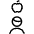 Science Apple Newton icon - Free transparent PNG, SVG. No sign up needed.