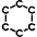 Science Cells Icon from Ultimate Light Set