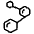 Science Molecule Strucutre Icon from Ultimate Light - Free Set