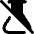 Science Off Experimental Feature Icon from Core Remix Set