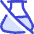 Science Off Experimental Feature Icon from Flex Duo Set