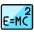 Science Physics Law Icon from Ultimate Colors - Free Set