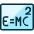 Science Physics Law Icon from Ultimate Duotone - Free Set