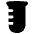 Test Tube icon - Free transparent PNG, SVG. No sign up needed.