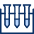 Test Tube Holder icon - Free transparent PNG, SVG. No sign up needed.