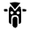 Motorbicycle Racing icon - Free transparent PNG, SVG. No sign up needed.