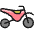 Scooter Sport icon - Free transparent PNG, SVG. No sign up needed.