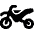 Scooter Sport icon - Free transparent PNG, SVG. No sign up needed.