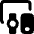 Device Phone Watch Tablet Icon from Core Remix Set