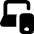 Device Laptop Phone Pairing Icon from Core Solid Set