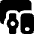 Device Phone Watch Tablet Icon from Core Solid Set