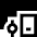 Device Phone Watch Tablet Icon from Sharp Solid Set