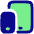 Ios Ipados Icon from Plump Pop Set
