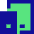 Ios Ipados Icon from Sharp Pop Set