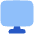 Screen 1 Icon from Plump Flat Set