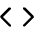 Bracket icon - Free transparent PNG, SVG. No sign up needed.