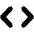 Bracket icon - Free transparent PNG, SVG. No sign up needed.