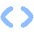 Bracket icon - Free transparent PNG, SVG. No sign up needed.