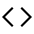 Bracket icon - Free transparent PNG, SVG. No sign up needed.