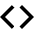 Bracket Icon from Sharp Remix Set