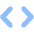 Bracket icon - Free transparent PNG, SVG. No sign up needed.