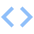 Bracket icon - Free transparent PNG, SVG. No sign up needed.
