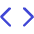 Bracket icon - Free transparent PNG, SVG. No sign up needed.