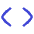 Bracket icon - Free transparent PNG, SVG. No sign up needed.