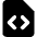 File Code 1 icon - Free transparent PNG, SVG. No sign up needed.
