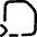 File Code 2 Icon from Flex Line Set