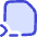 File Code 2 Icon from Flex Duo Set