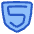 Html Five icon - Free transparent PNG, SVG. No sign up needed.