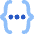 Json Programming Icon from Flex Flat Set