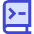 Programming Book Icon from Sharp Duo Set