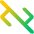 Programming Code Off Disabled No Code Icon from Core Gradient Set