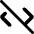 Programming Code Off Disabled No Code Icon from Core Remix Set