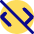 Programming Code Off Disabled No Code Icon from Core Pop Set