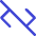Programming Code Off Disabled No Code Icon from Core Duo Set