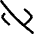 Programming Code Off Disabled No Code Icon from Flex Line Set