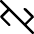 Programming Code Off Disabled No Code Icon from Core Line Set