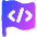 Programming Flag Icon from Flex Gradient Set