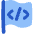 Programming Flag Icon from Flex Flat Set