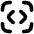 Programming Frame Source Code Icon from Flex Solid Set