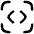 Programming Frame Source Code Icon from Flex Line Set