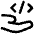 Share Code icon - Free transparent PNG, SVG. No sign up needed.