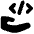 Share Code icon - Free transparent PNG, SVG. No sign up needed.