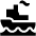 Sea Transportation Ship icon - Free transparent PNG, SVG. No sign up needed.